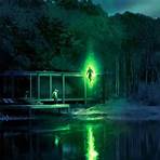green lantern corps movie concept art first stage scene maker studio2