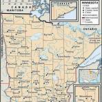 Minnesota wikipedia4