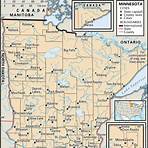 minnesota wikipedia4