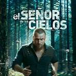 el señor de los cielos serie completa onde assistir1