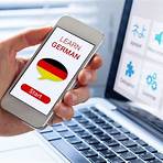 cómo aprender alemán en alemania3