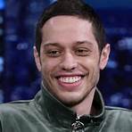 Is Pete Davidson a stand-up veteran?1