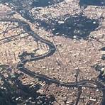 Ciudad metropolitana (Italia) wikipedia4