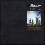 ultravox albums2