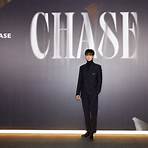 Chase Choi Min-ho1