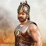 Prabhas1