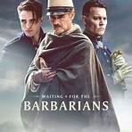 waiting for the barbarians movie2