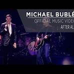michael buble songs1