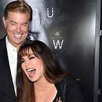 how many times was marie osmond married to right now4