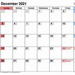 matthew knight arena events calendar 2021 december editable template2