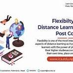distance learning universities in nepal4