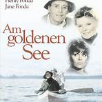 Am goldenen See Film1