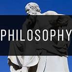 philosophy pdf download1