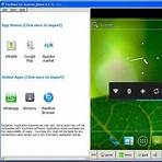how to reset a blackberry 8250 tablet screen windows 10 pc games 20214