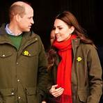 will william and kate become prince and princess of wales today news3