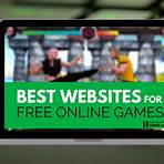 10 most important websites 2020 free full version games unlimited play2