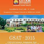 gitam university visakhapatnam3