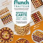 flunch traiteur catalogue1
