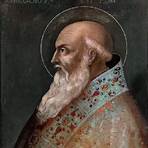 papa Gregorio VII2