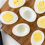 best deviled egg recipe3
