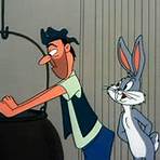 The Bugs Bunny/Road Runner Hour programa de televisión1