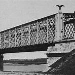 nordbrücke wien1