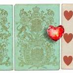 six of hearts meaning4