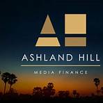 ashland hill media finance corp4