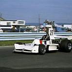 james hunt formel 14