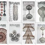 ruth asawa san francisco school of the arts and science jobs in cleveland3
