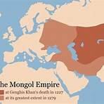 30 monarcas mongoles1