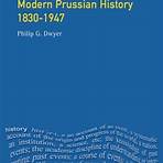 prussian hero book pdf1
