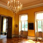 Palacio Belvedere (Weimar)3