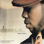 dwele songs1