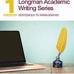 pearson longman1