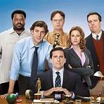 the office online5