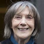 Where did Eileen Atkins go to school?1