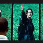The Hunger Games Film Series4