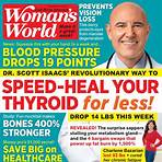 woman's world magazine subscription renewal1