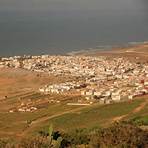 Sidi Ifni, Marokko3