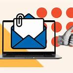 Why should you use email marketing tools?2