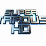 Super Stardust HD3