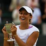 Laura Robson2