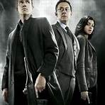 Person of Interest3