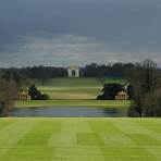 Capability Brown2