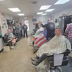 brandon sawyer barber shop1