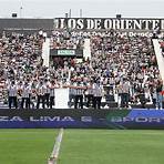 Alianza Lima1