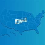 williams construction employment application4
