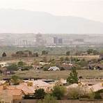 Albuquerque, New Mexico wikipedia3