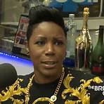 Sommore3